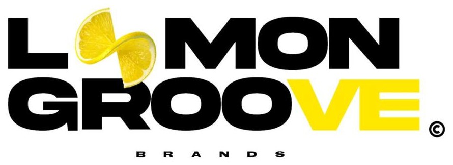 Lemongroove Brands